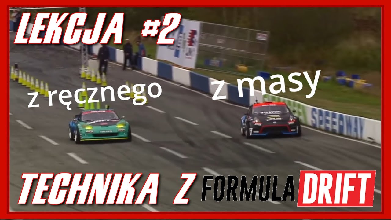 Forza Horizon 5 - Profesjonalna Szkoła Driftu#2 JAK DRIFTOWAĆ  inicjacje + techniki(logitech g29)