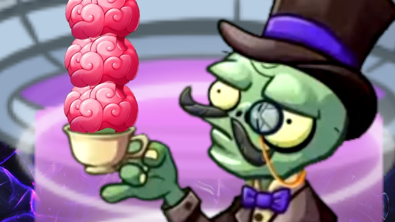 New Way of Ramping: Teleport-Gentleman