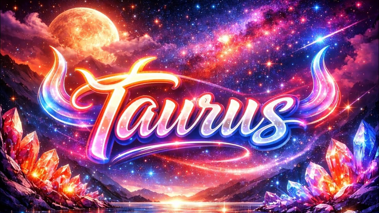 ♉️✨«Я вернулась — давай поговорим».✨