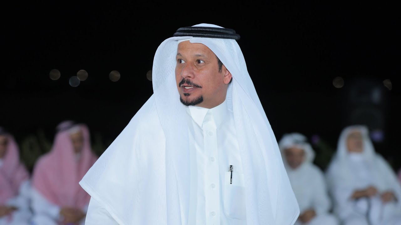 ضيافة قبيلة الانصار ومشايخ واعيان القبائل عند الشيخ| عبد الهادي بن عبدالمغني الغرباني