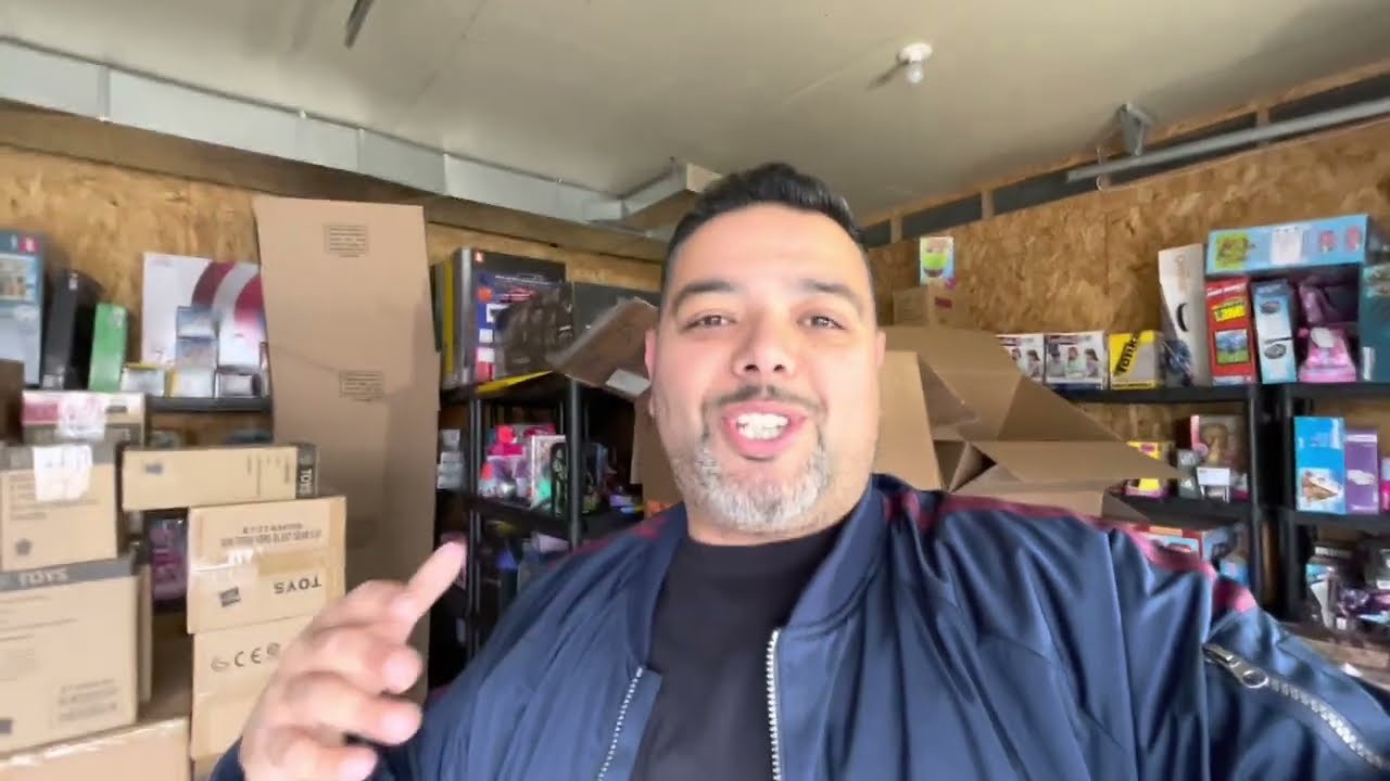 My Recession Proof Plan ! Retail & Online Arbitrage -Wholesale! Amazon FBA