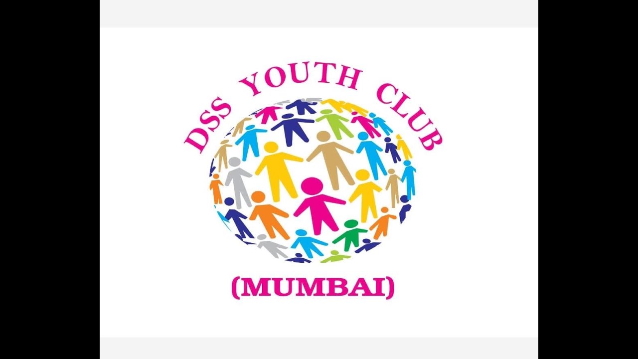 DSS Youth Club (Mumbai) || Turf 02