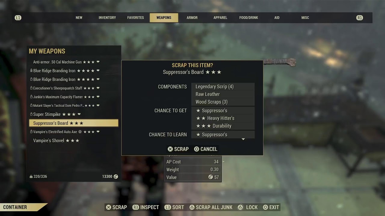 Fallout 76