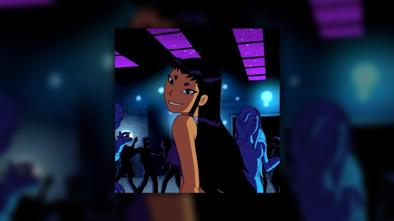 Black Eyed Peas - I Gotta Feeling (sped up)