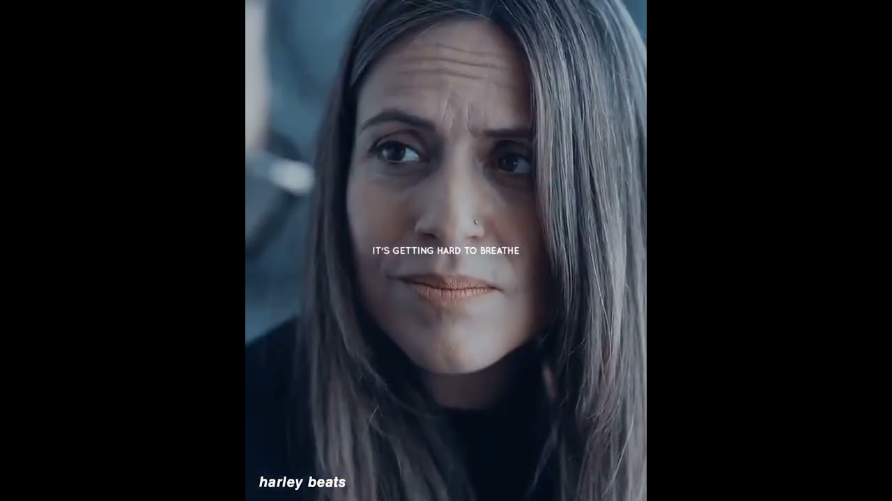 Professor and Raquel Whatsapp Status | Professor status | Money heist status #shorts