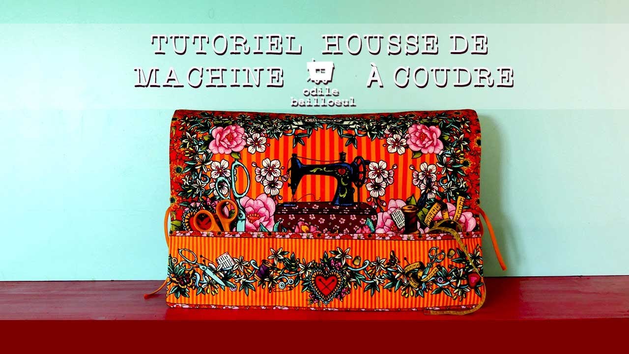 Tuto du kit 
