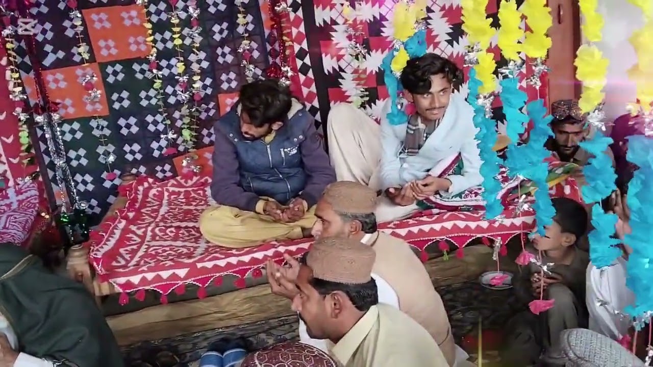 مرشدکامل