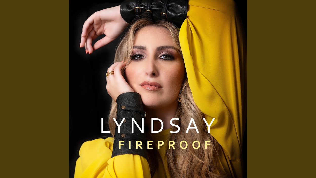 FIREPROOF