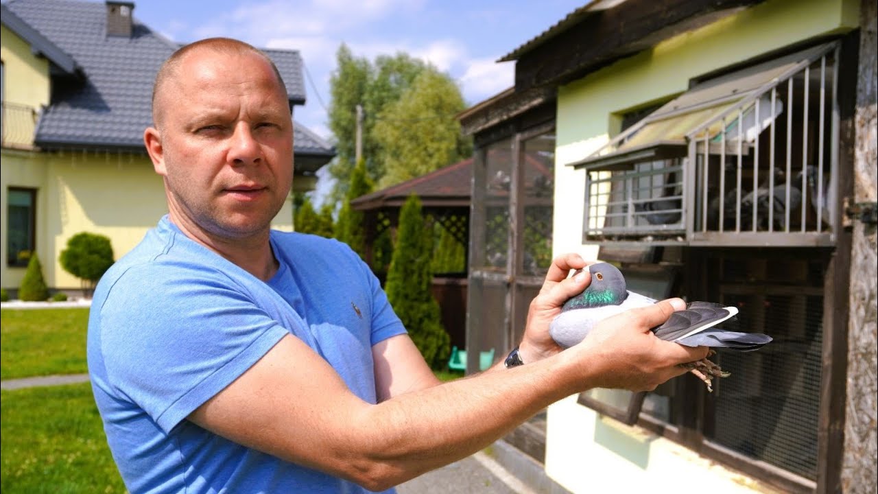 Michał Trójczak - PZHGP 0452 Mińsk Mazowiecki / Sezon 2023 + Najlepsze Asy 🇵🇱💪🤩 ( Super Film )