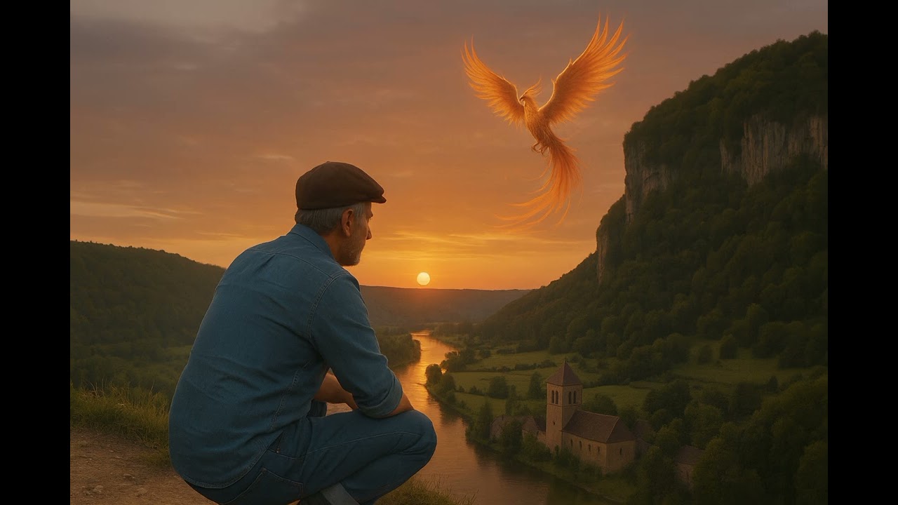 Phoenix 