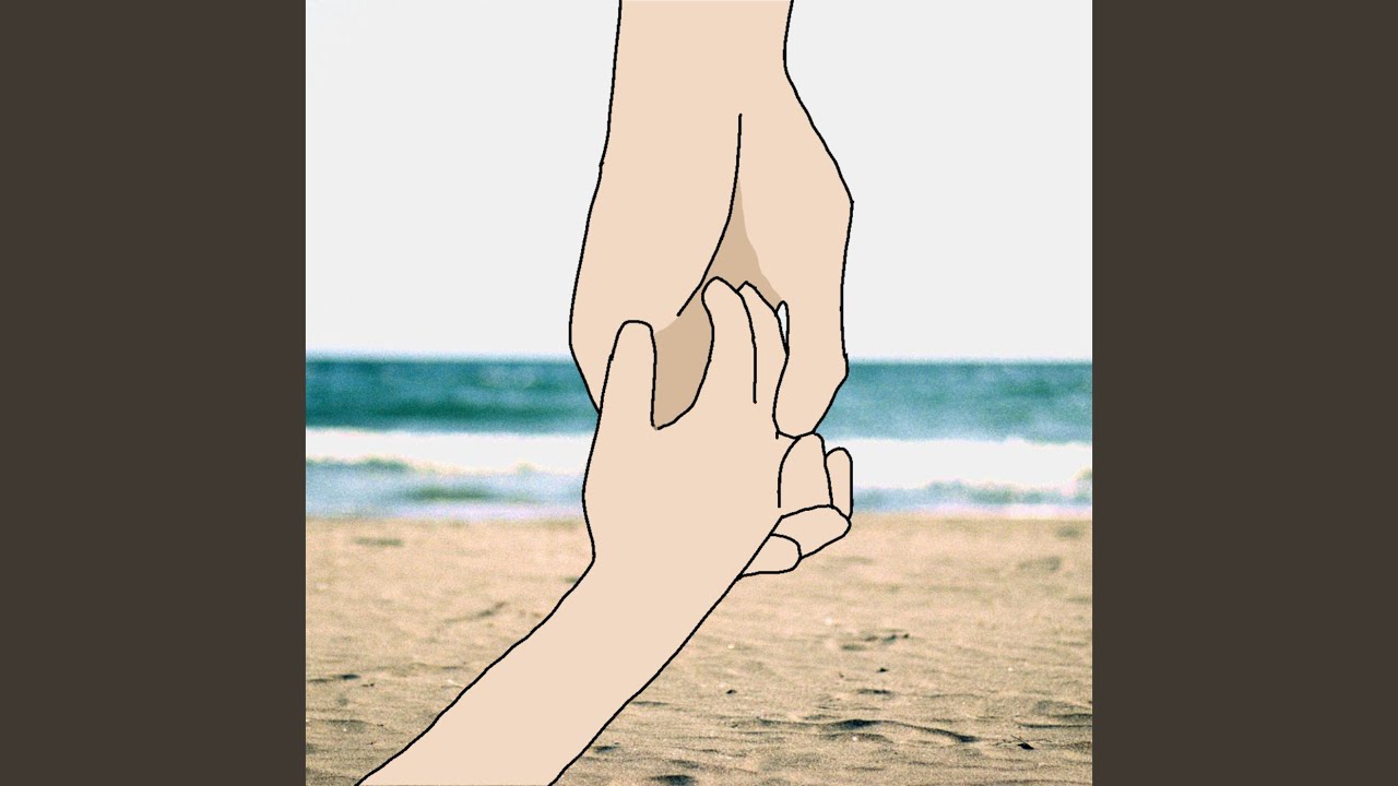 花束のような人生を君に