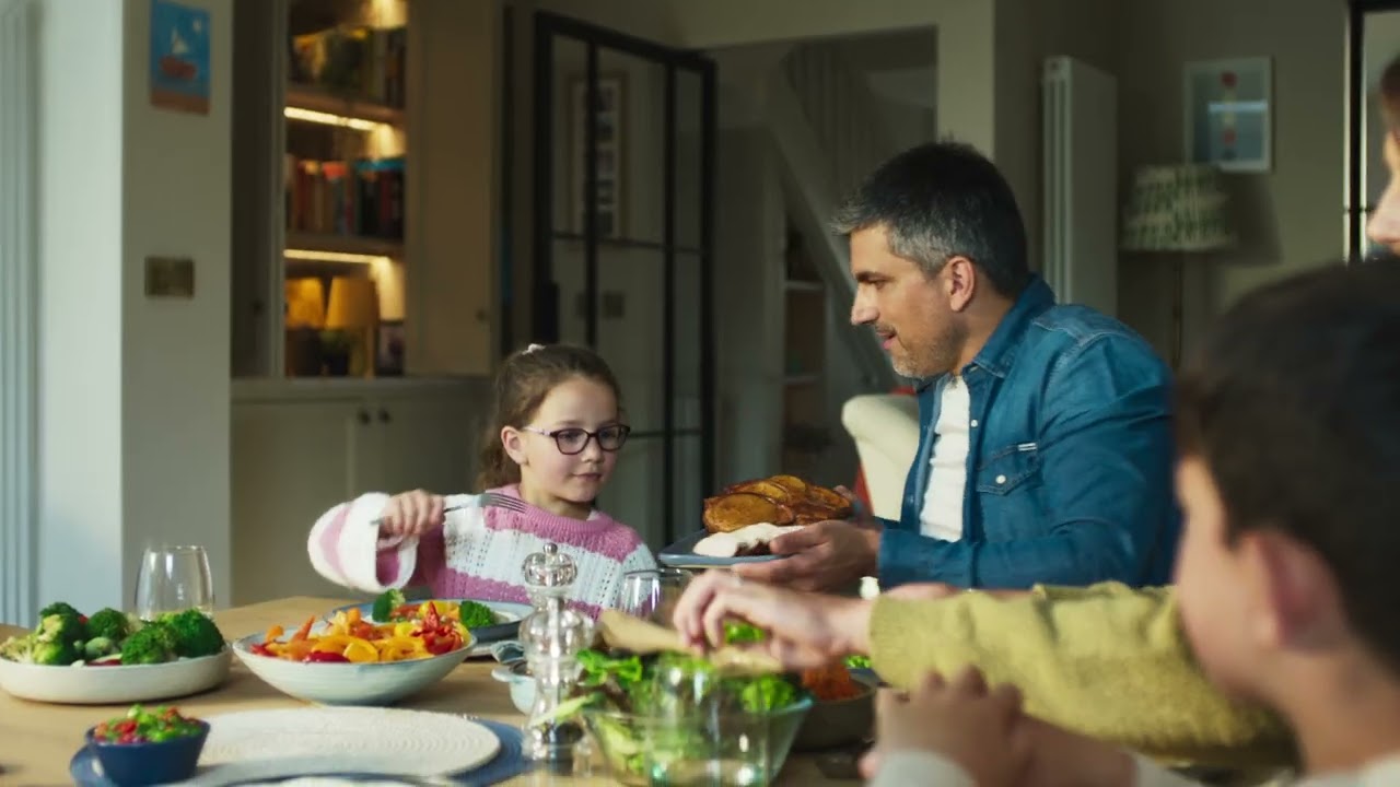 Make Your Mark - Bord Bia Quality Mark