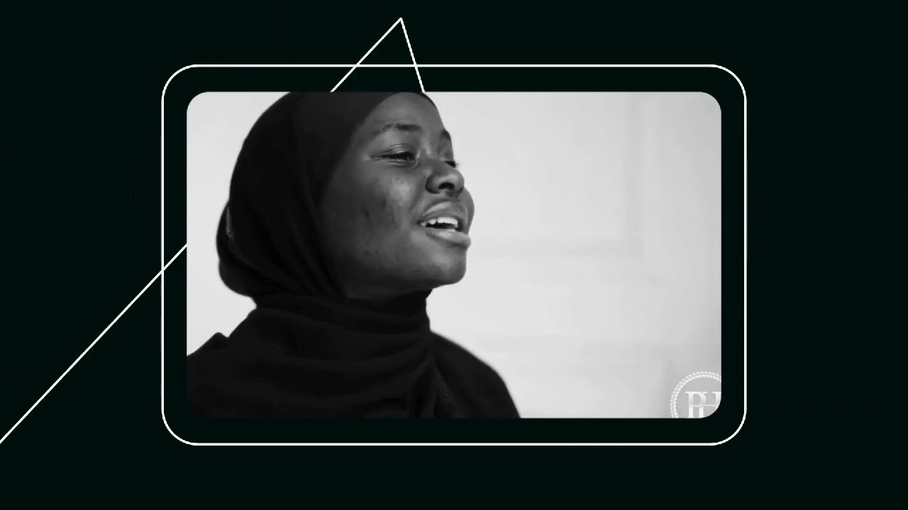 Kano International Poetry festival