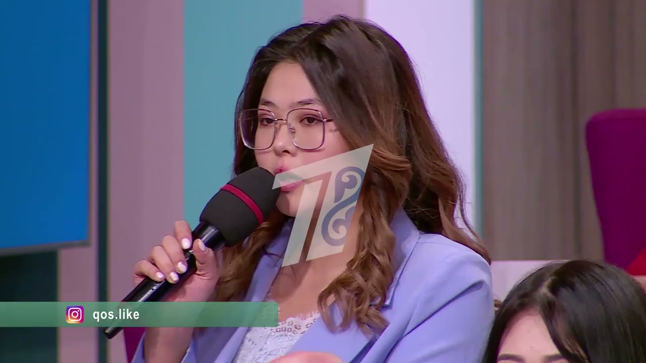 Аузы күйген үрлеп ішер