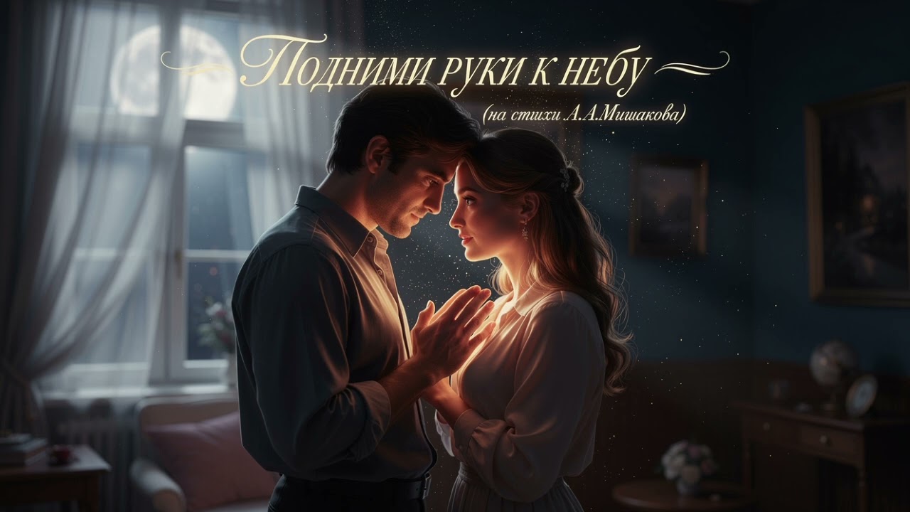 Подними руки к небу #music #song #музыка #love #lovesong #shorts #музыка #besteurodance