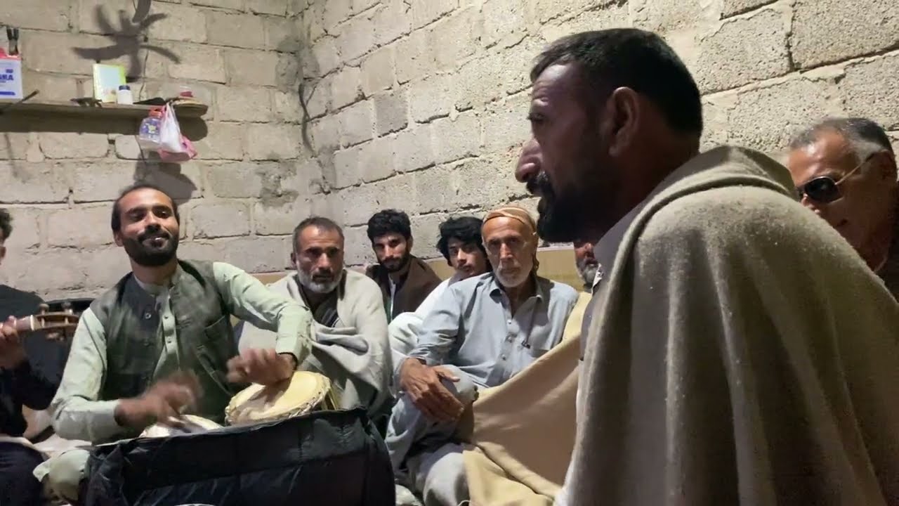 یو ناشنا قیصہ🤷‍♂️🤷‍♀️