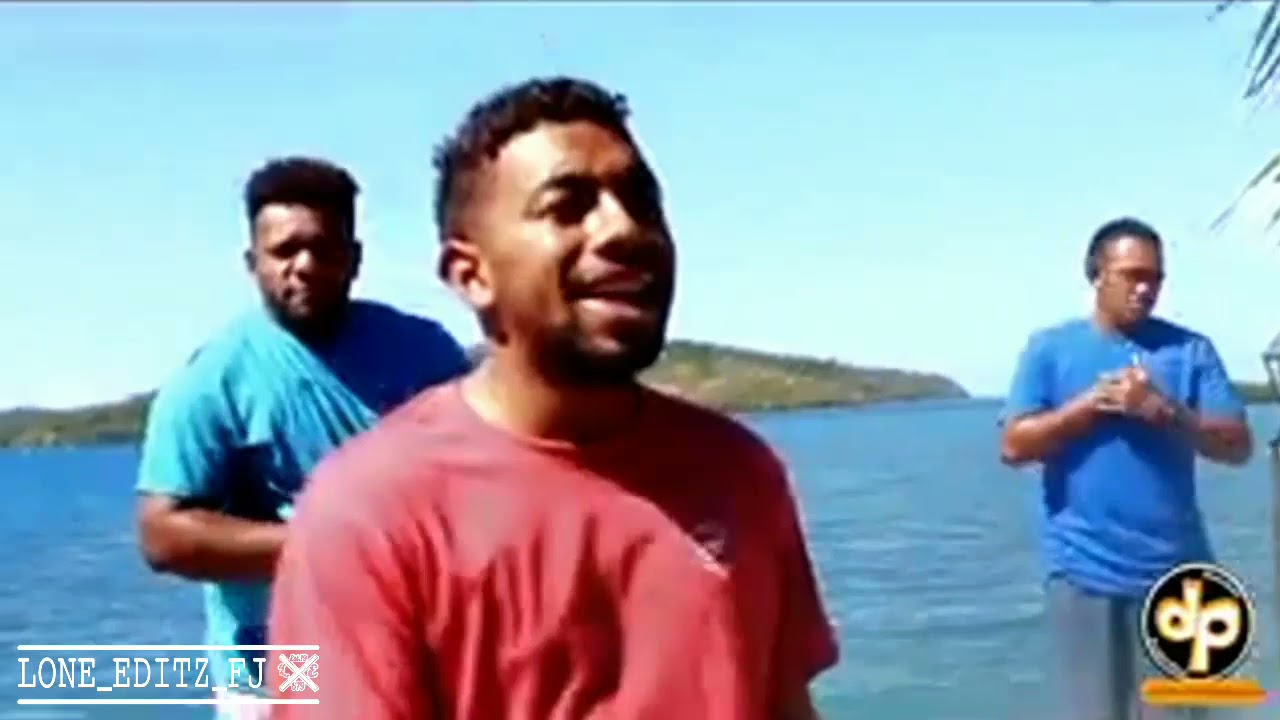 VAKANADAKUI NA DINA [REMIX] - LEBA BOI YAWA FT DJAY KAII X ZACKOLZ MUZIK
