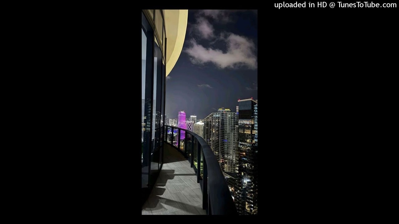 [FREE] baby smoove + veeze type beat - “singing in the rain”