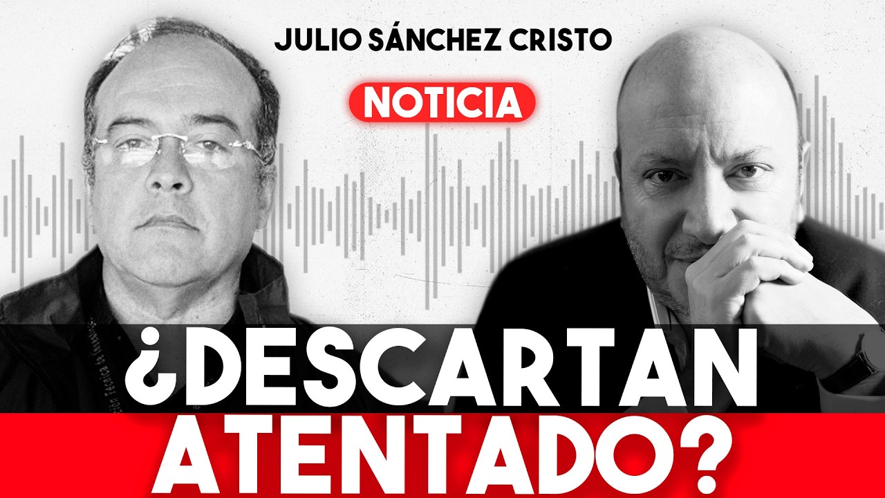 Accidente aéreo de Satena: ¿Descartan atentado? Cajas negras REVELAN NUEVOS DETALLES del siniestro