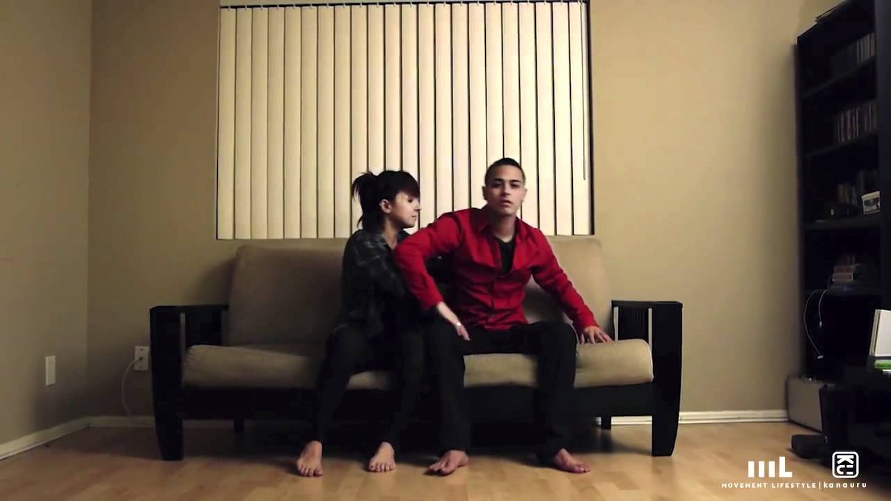 Kyle Hanagami | Someone Like You - Adele