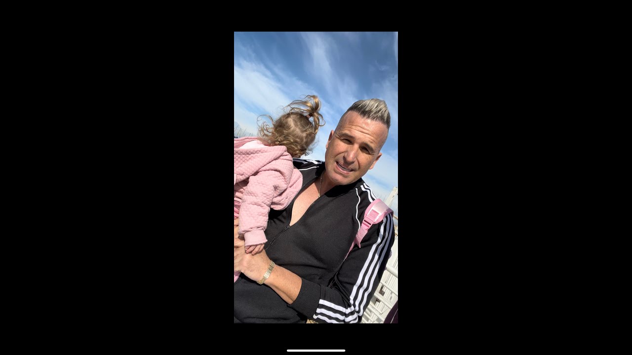 סרטון מפורסמים - מחזור ב' ישיבה תיכונית עלי
