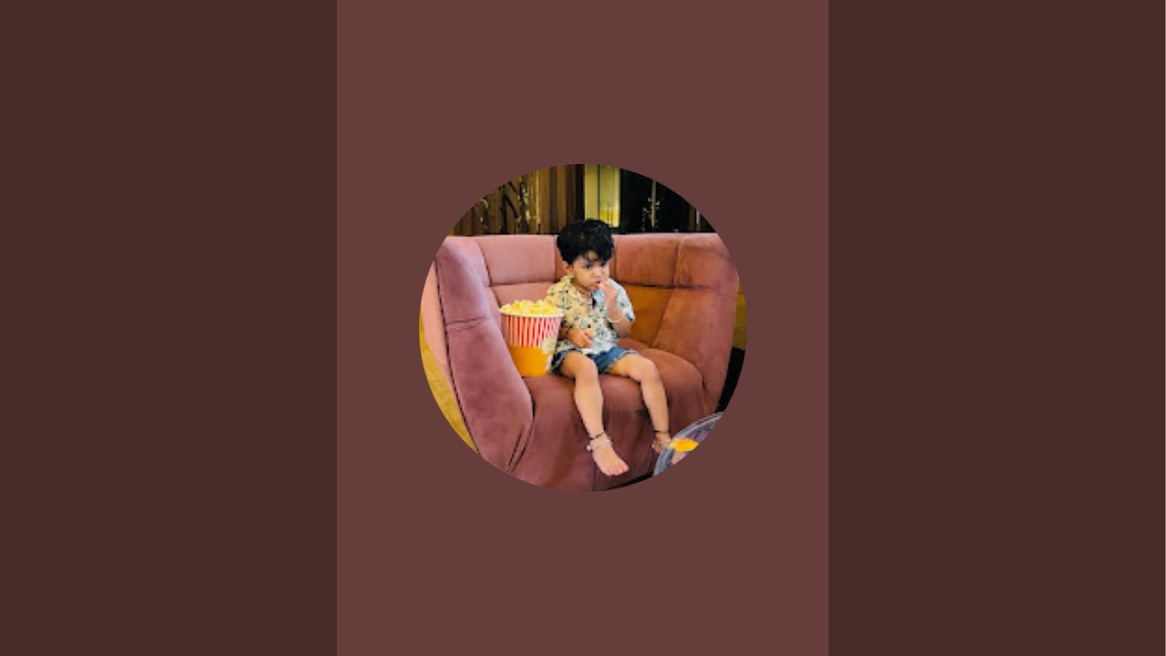 Little Vanya Play is live