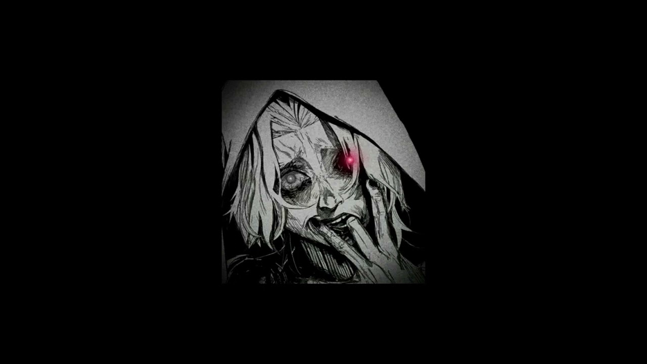 Istasha - THE HEAT FROM THE SUN IS NO ( 𝕤𝕝𝕠𝕨𝕖𝕕 + 𝕣𝕖𝕧𝕖𝕣𝕓 )