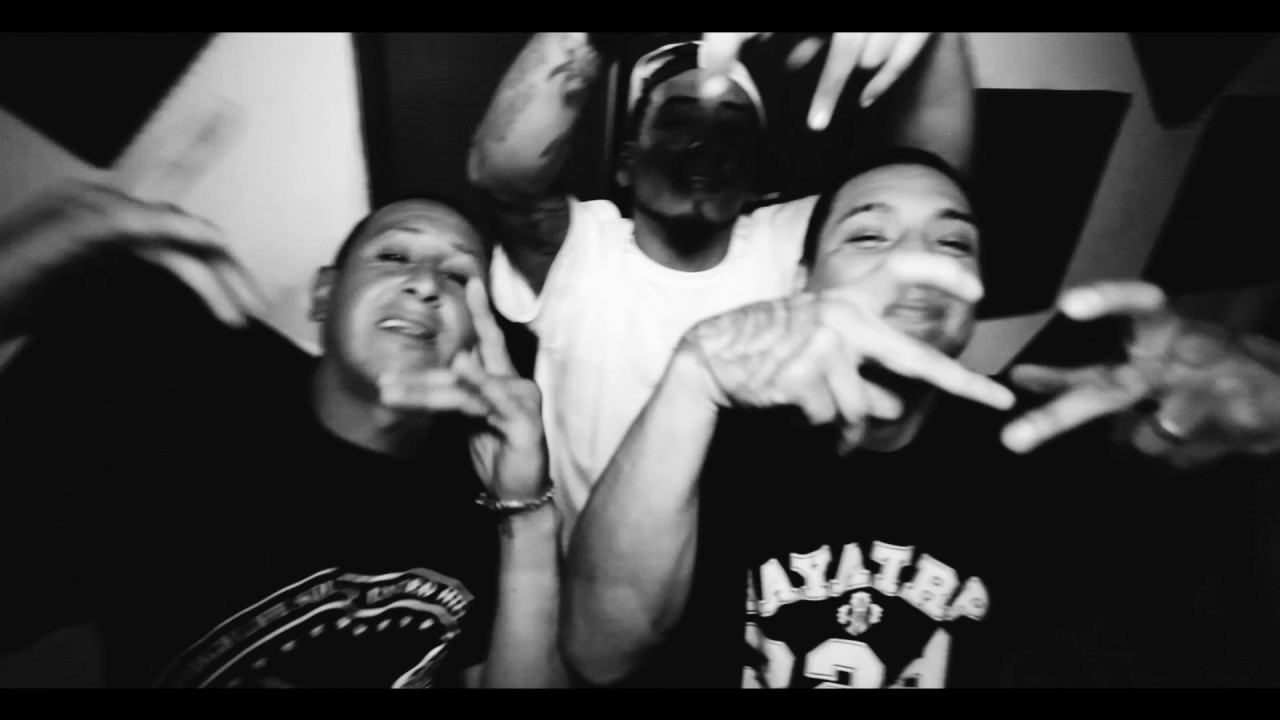 Ghost 360 - 