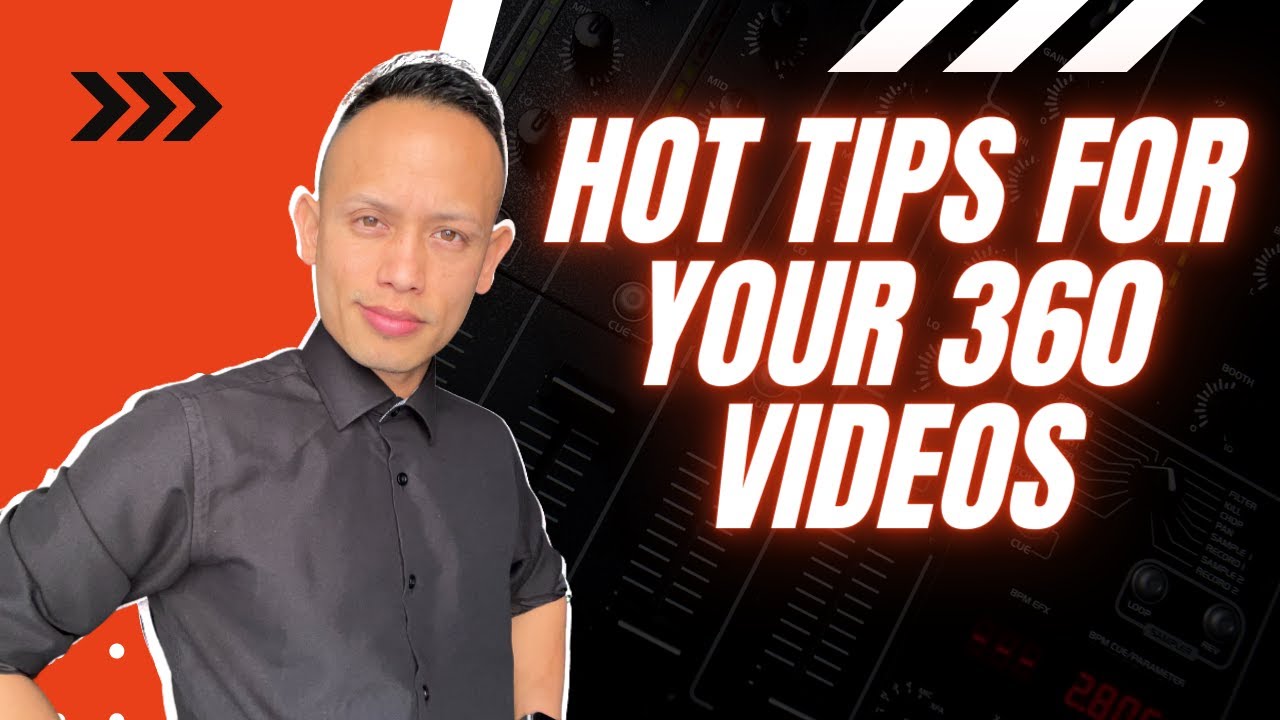 Animation Overlay | Proper Lighting | Ultra Wide | Photo Booth Rental Company