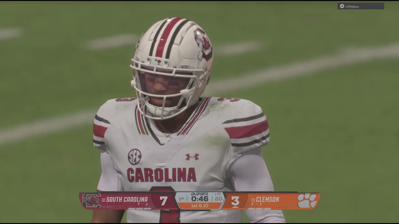 EA SPORTS College Football 26_20251215205013