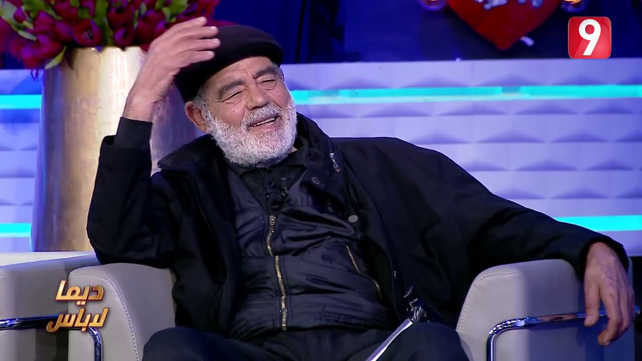 عيسى حراث : طلعلي صدام حسين للركح و إقترح عليا عرض مغري و أنا رفضت