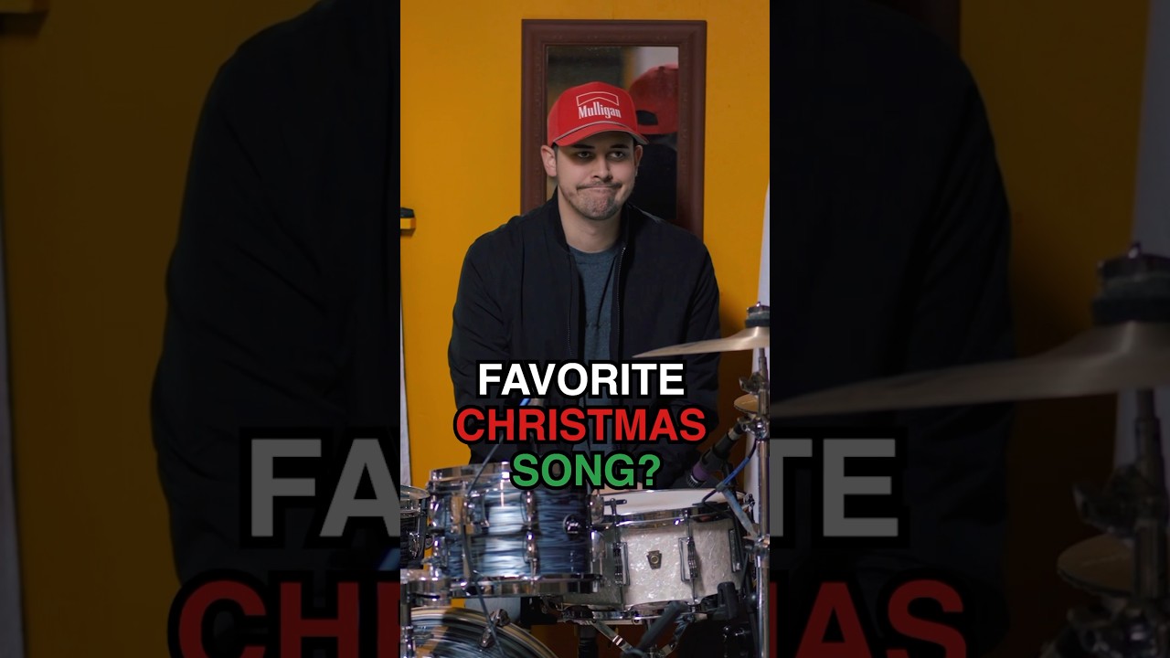 It's safe to say we like the classics 🎅🏻 #christmas #christmasmusic#christmasclassics #nostalgia