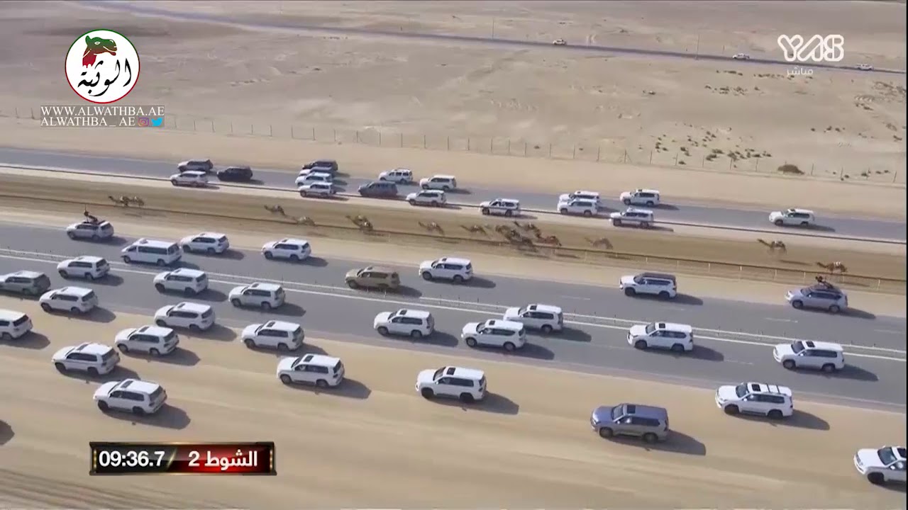 الشوط 2 (دينه) لـ مسلم حمد متعب العامري 12:49:2 ، جائزة زايد الكبرى 2020/12/8 الوثبة حول زمول