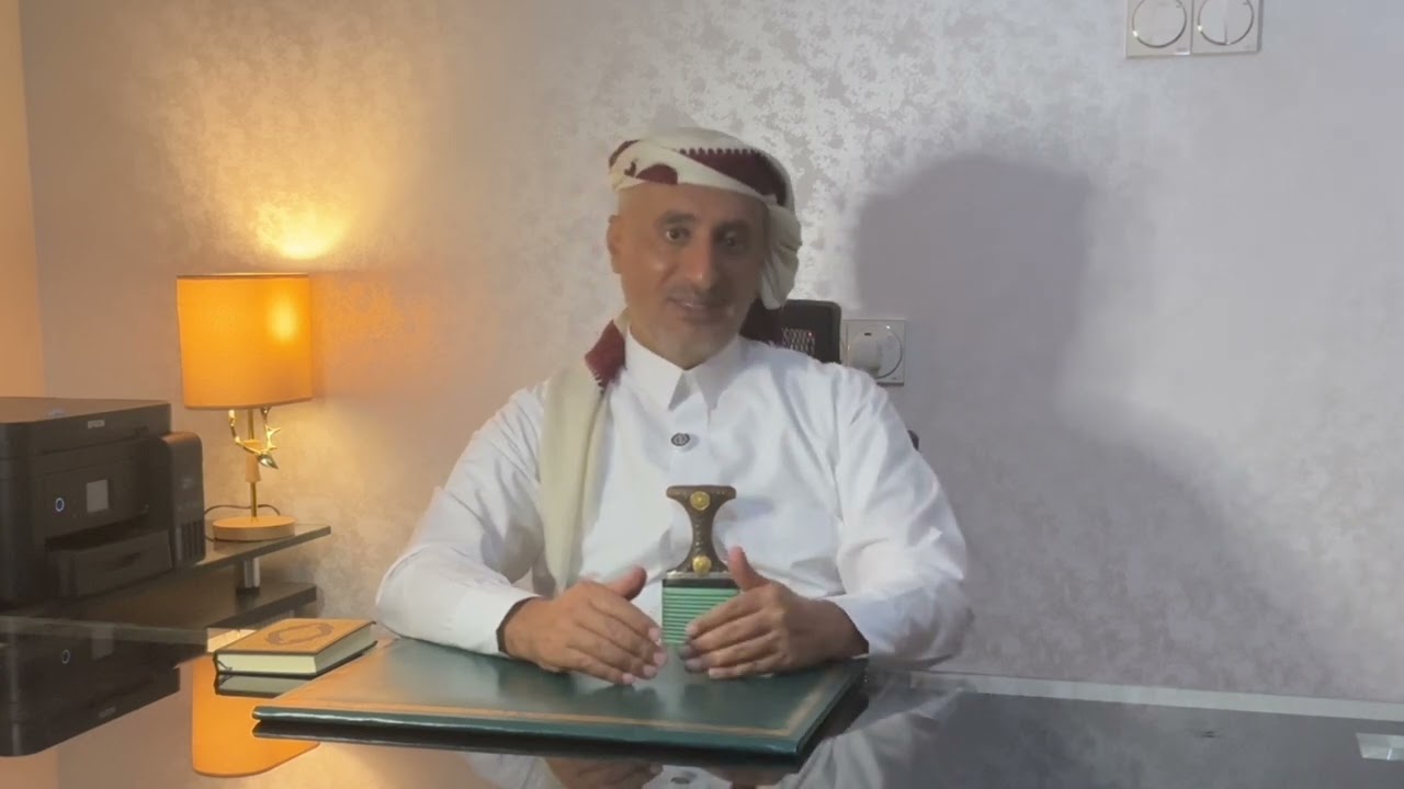 الإخلاص.الفلق.الناس:قل هو الله أحد الله الصمد.قل أعوذ برب الفلق.قل أعوذ برب الناس.أسماء الله عظيمات