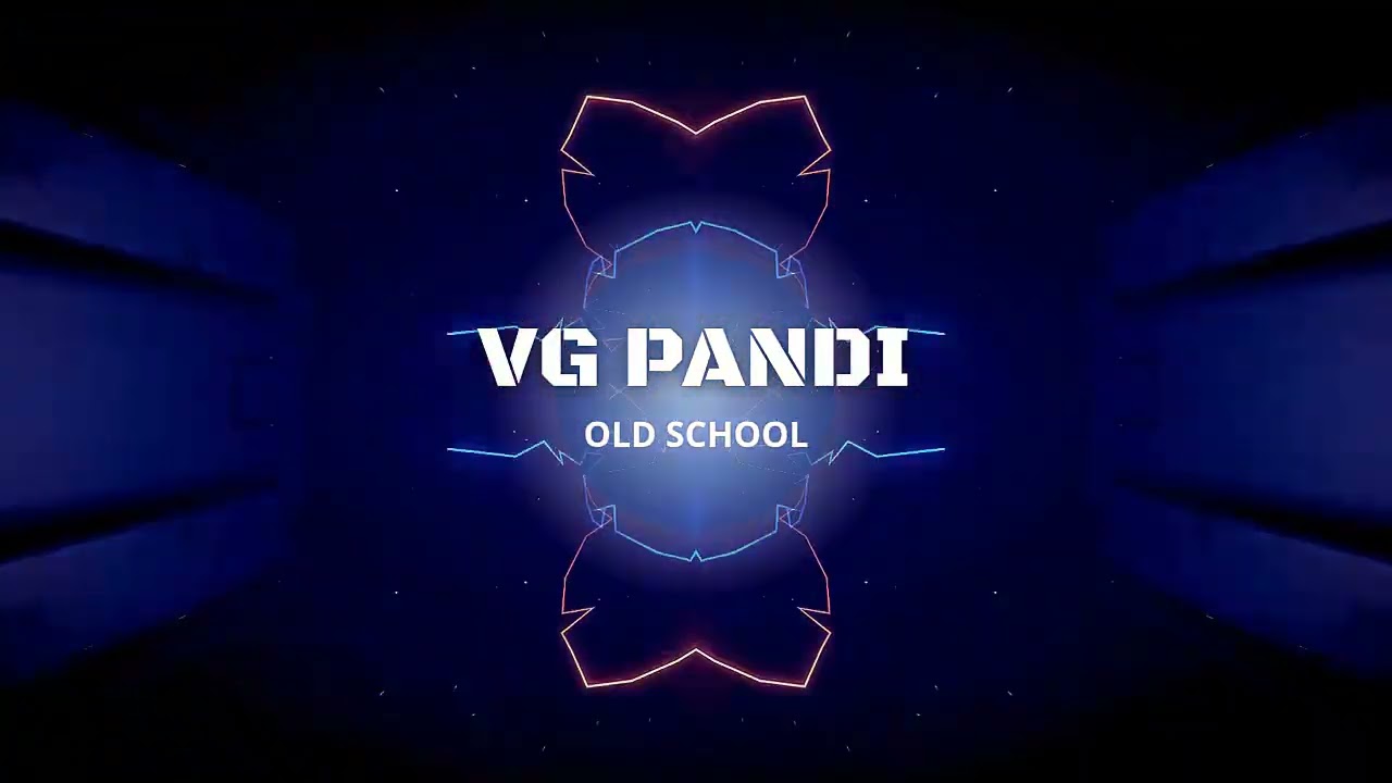 MIX PREVIA VERANO 2026 - VG PANDI