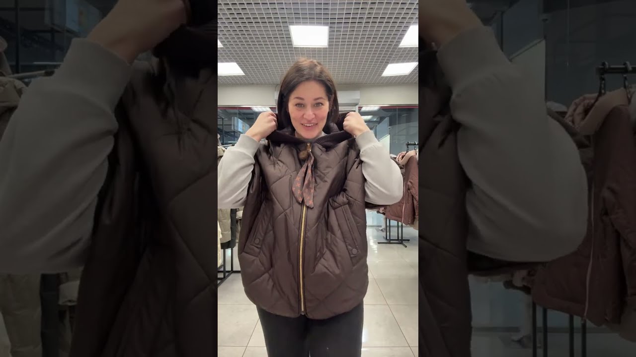 ✔️8 (983) 444-91-33 ✔️8 (950) 070-37-71 Мах, телеграмм, ват сап