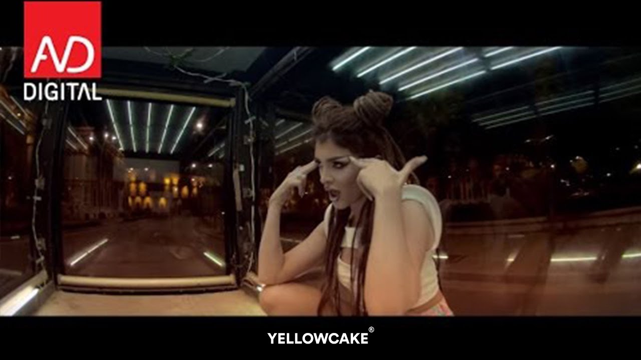 Era Istrefi - Njo si ti