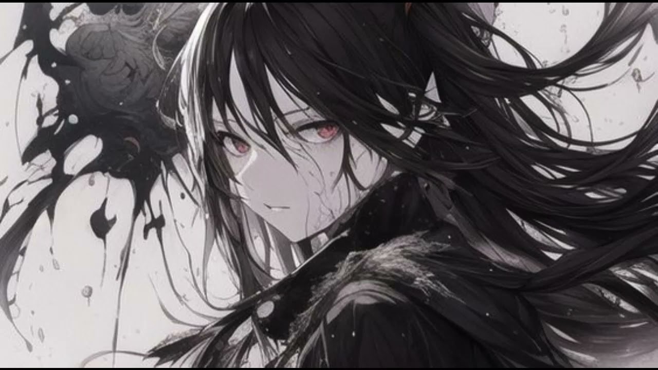 I Swear I'll Be Just Fine