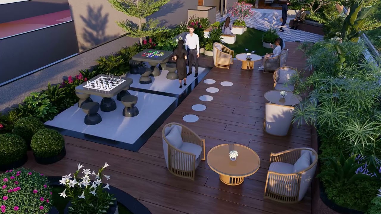 STATUS altezza_AHMEDABAD