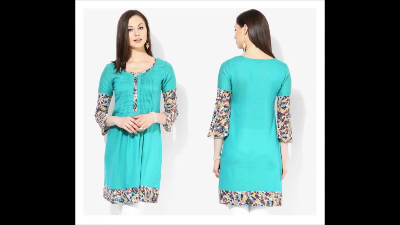 ROPA HINDÚ ❤ / MODA INDIA