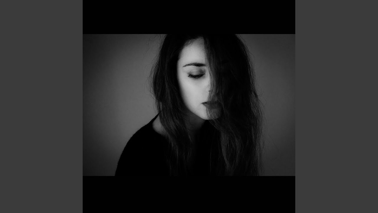 Intrigues