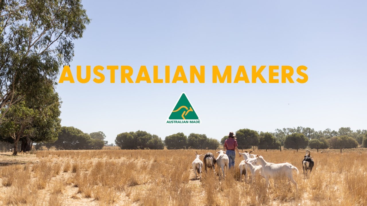Why the Handmade Market Canberra Supports Australian Made Designers and Producers