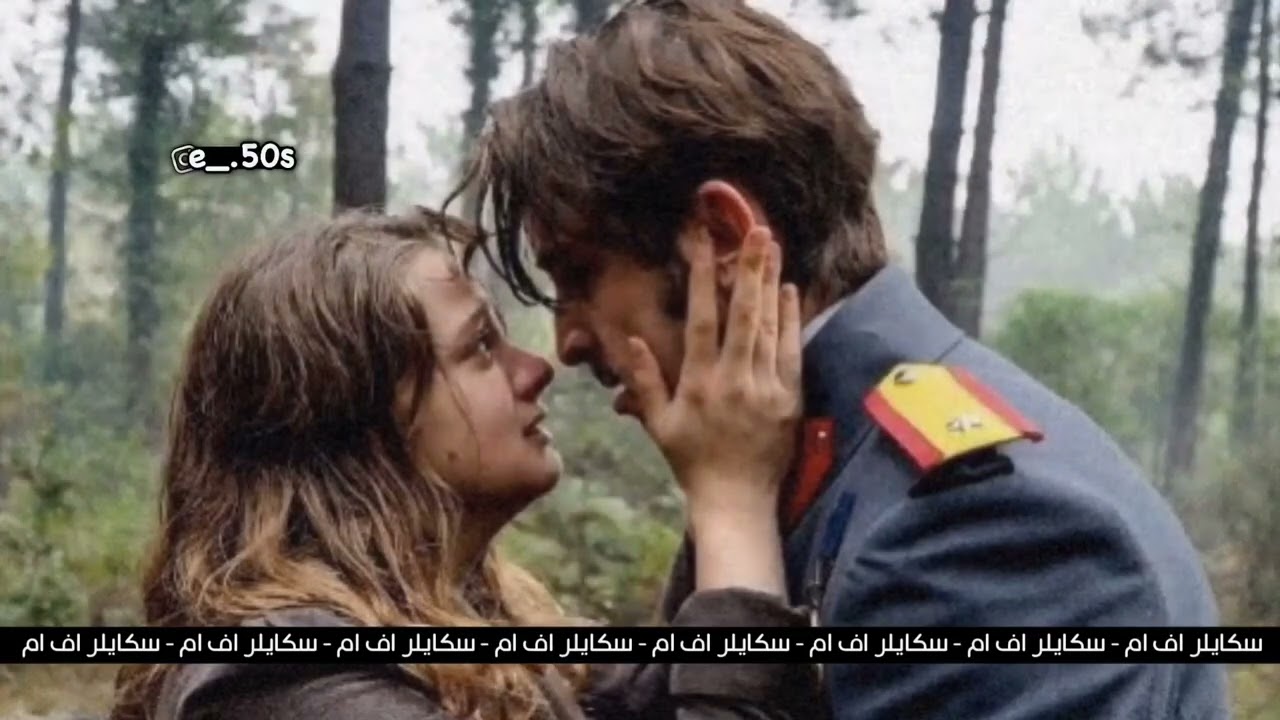 ابيك الحين - تراي الي رمى عمره ورى عمره عشان تجين __ متعب بن دخنه -بطيء