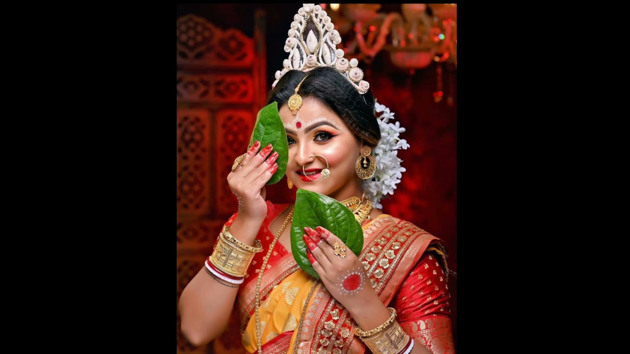 Bengali wedding pose ideas ✨💫✨# shorts # photo pose