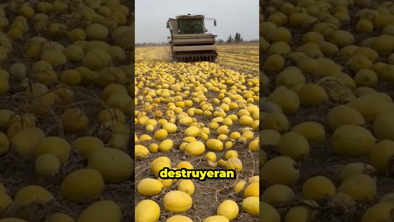 Prefiri&oacute; usarlas como abono
