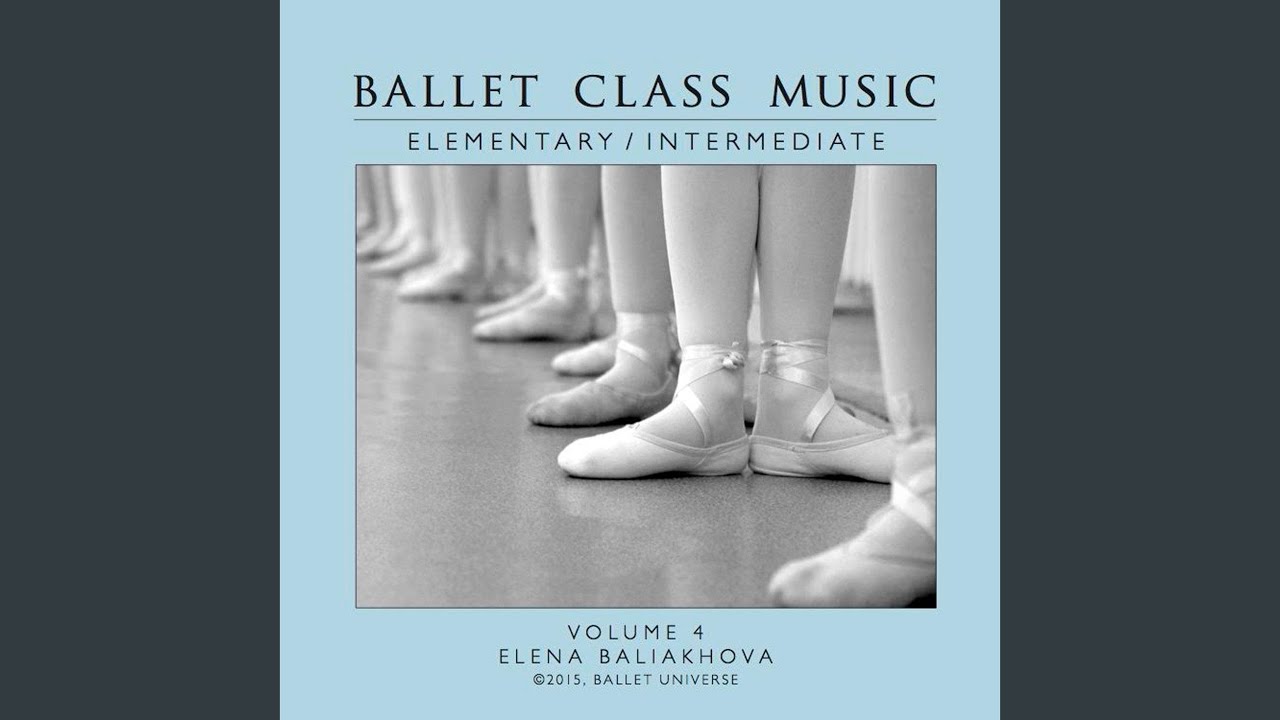 Polka in G Major
