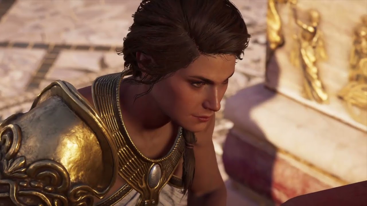 Assassin's Creed® Odyssey_20250705114757