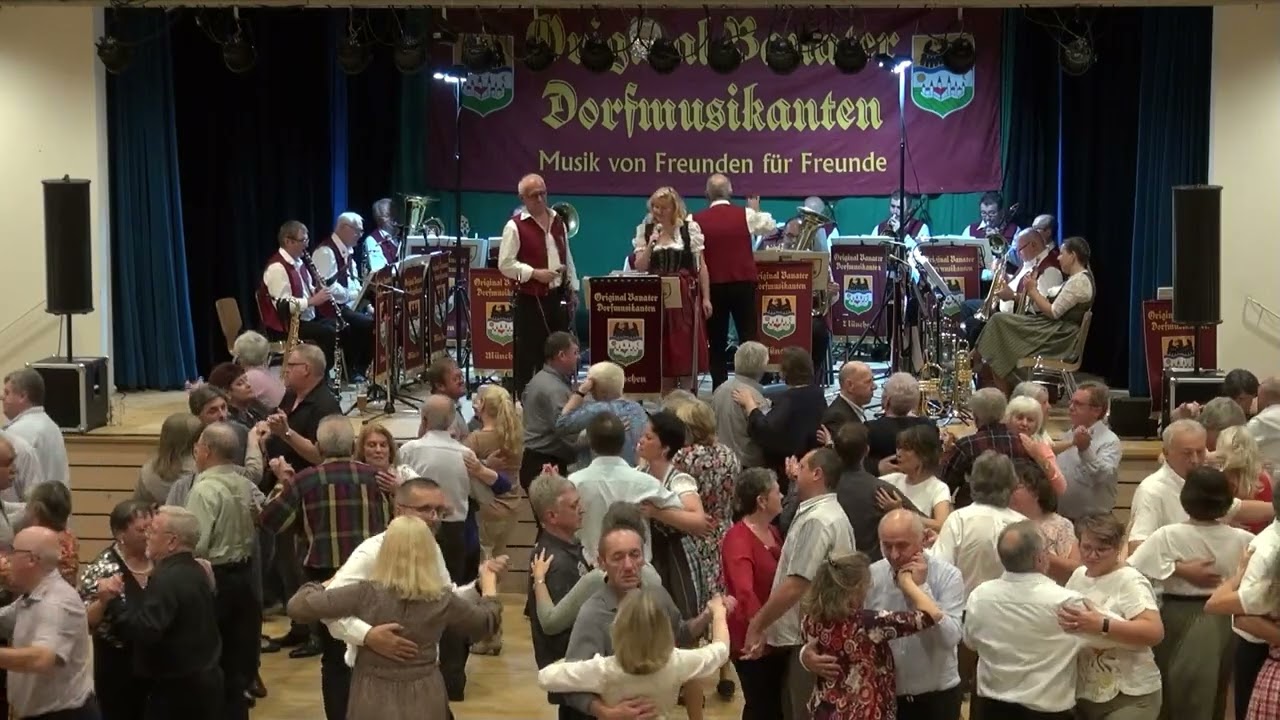 Deine Augen
