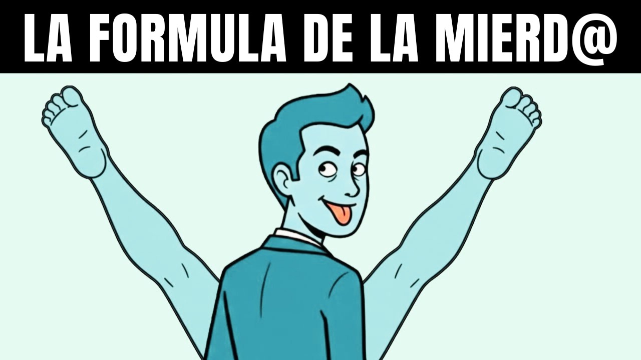 Haz Esto si Quieres que una Mujer te Persiga (Según Sun Tzu)