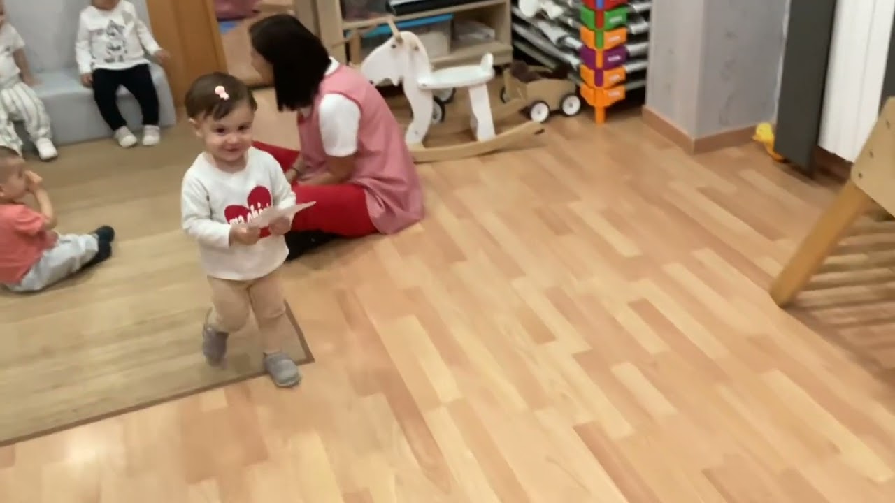Dofí sobre dofí